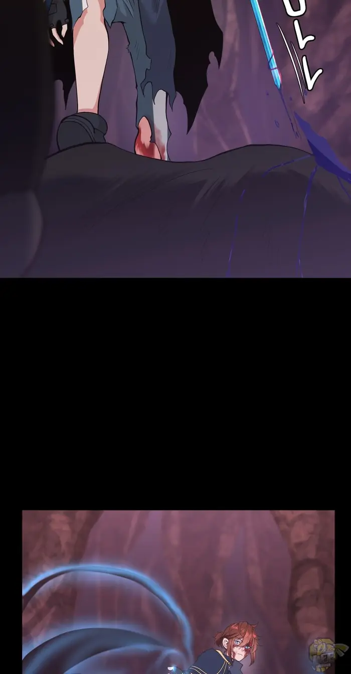 The Beginning After the End Chapter 119 image 013_optimized